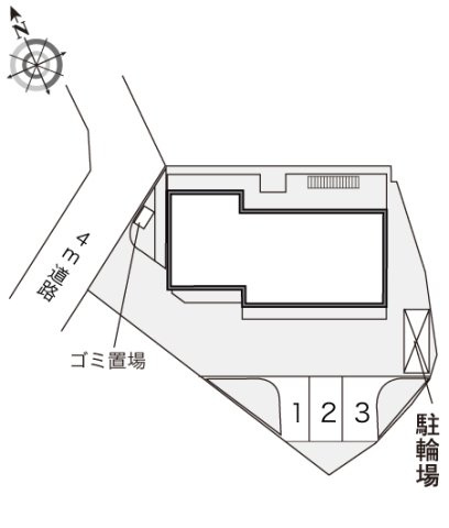 レオパレスグレイトのその他