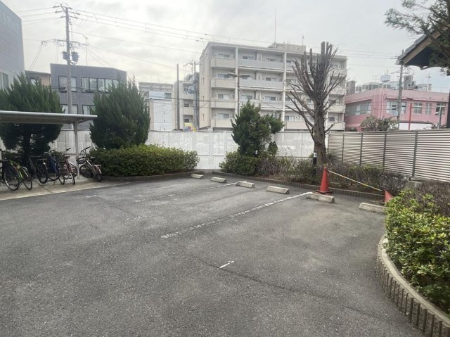 レオパレスグレイトのその他