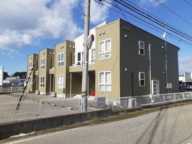 アルカンシェル　Ⅱ