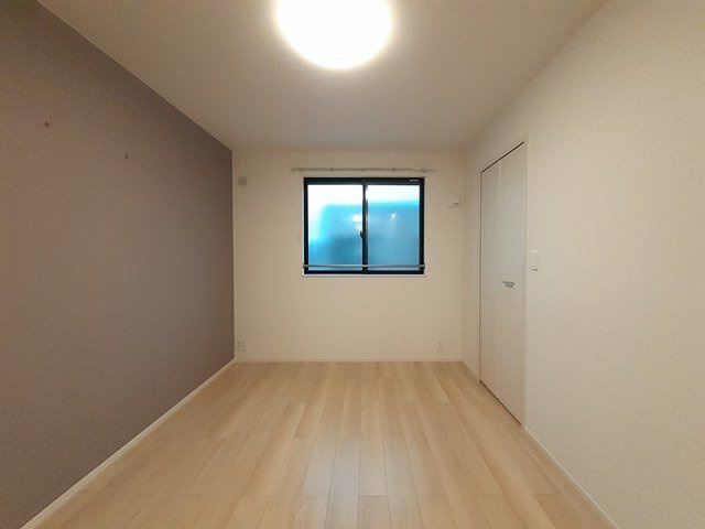 シャイン　ヒルのその他