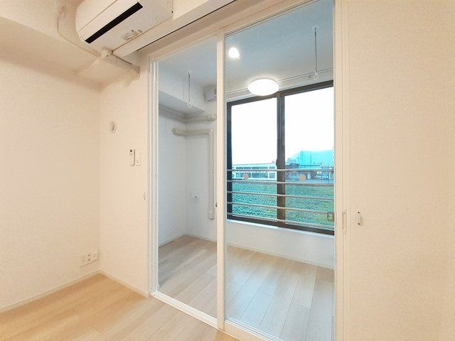 シャイン　ヒルのその他