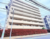 ダイアパレス南大泉の画像