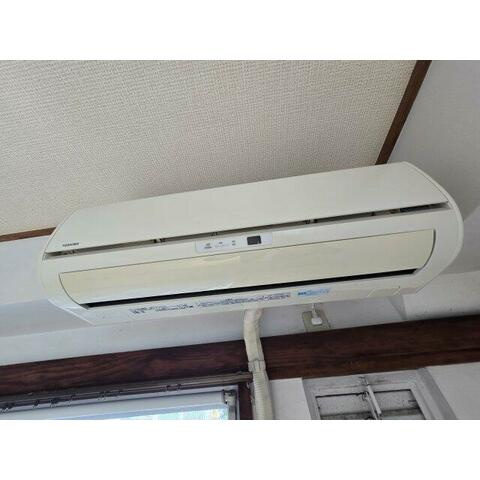 【設備】 | 井門コーポ