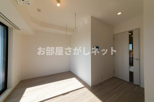プラウドフラット浅草ディアージュ【おとり物件なし】#学生・社会人にオススメ！初期費用分割払いOK！の居間・リビング|参考画像