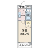 エクセルヒルズの画像