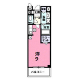 シャローゼ2の画像