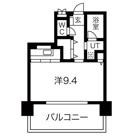 CASTELLO ASSOの画像