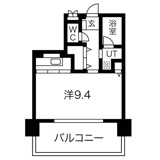 CASTELLO ASSOの画像
