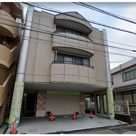 ブランシュ山の手の画像
