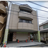 ブランシュ山の手の画像