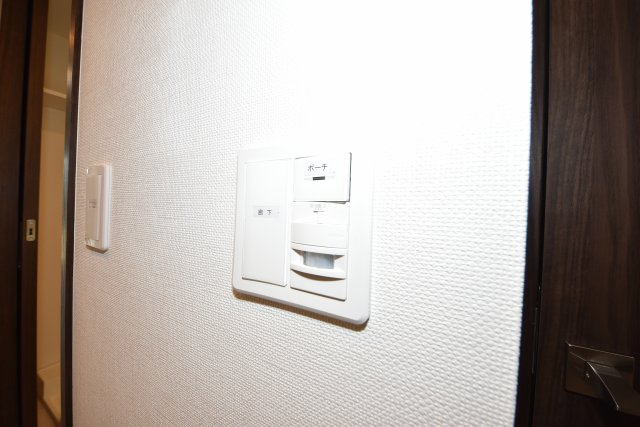 エステムコート北堀江Ⅱ