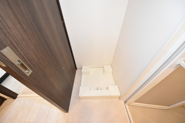 エステムコート北堀江Ⅱ