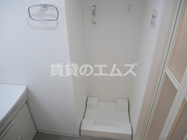 【設備】 | Ｃａｉｓｓｅ大橋