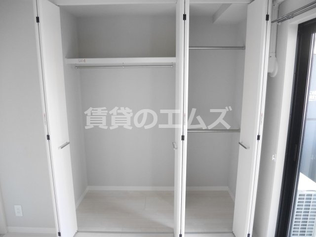 【収納】 | Ｃａｉｓｓｅ大橋