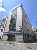 新橋パークプレイスの画像