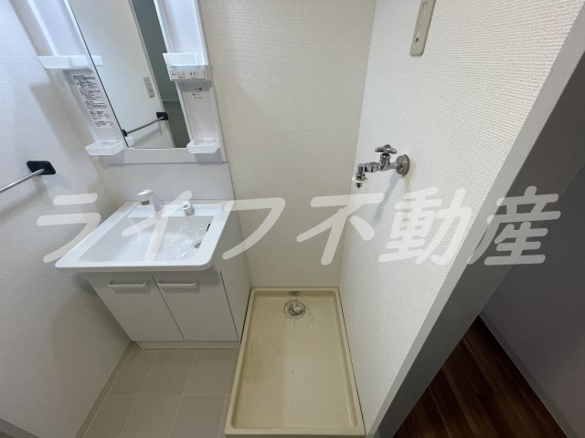 エトワールハイム川本のその他