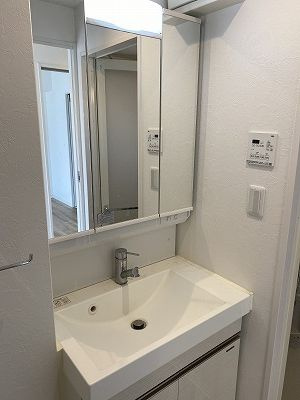 アールズプレイス福岡香椎駅前の設備