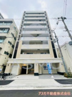 Wonnal堺筋本町の画像