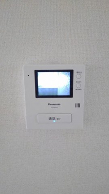 【設備】 | アヴェニール