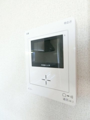 【設備】 | フローレンス・ユーＡ