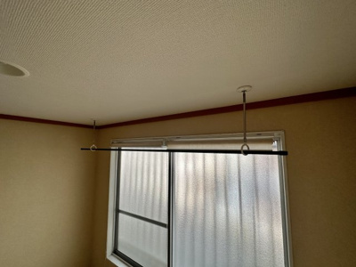 【設備】 | 河合1丁目連棟戸建