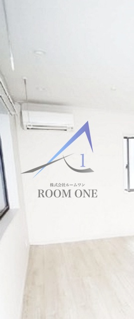 ＴＫメゾンカマタ