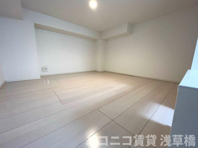 CFハイツ和田の内装|別号室イメージの為、現状を優先致します。