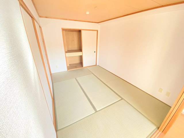 【和室】 | BeeBeeGrande