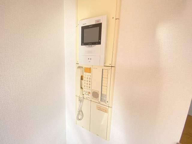 【セキュリティ】 | BeeBeeGrande