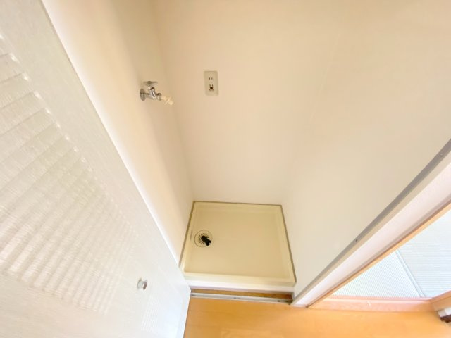 【設備】 | BeeBeeGrande