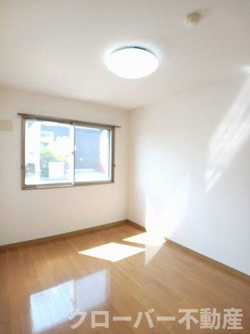 Ｓｕｎｍａｌｌ太田の内装