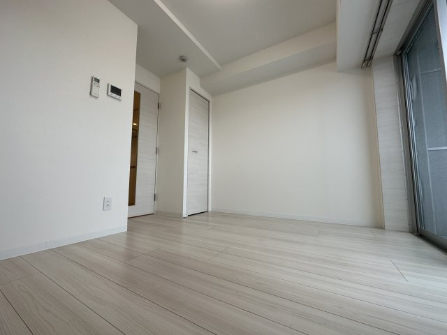 【居間・リビング】 | リライア大森