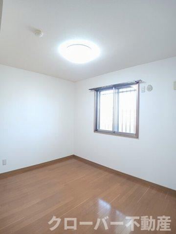 Ｓｕｎｍａｌｌ太田の内装