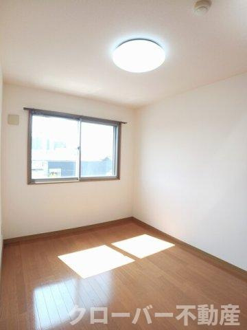 Ｓｕｎｍａｌｌ太田の内装