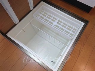 広島市安佐北区亀山４丁目のアパートのその他