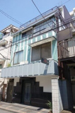 大りんビルの画像