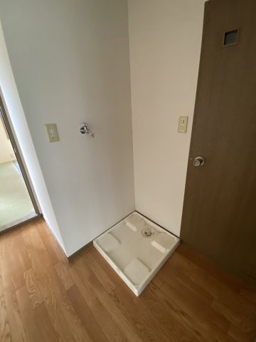 ファミーユエミナンスの設備|別部屋写真参考