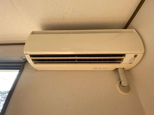 ファミーユエミナンスのその他|別部屋写真参考