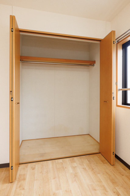 クレインハイムのその他|※写真は同タイプ住戸です。