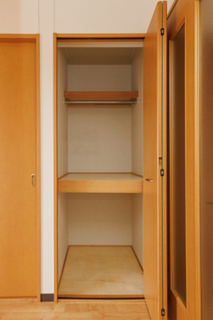 クレインハイムのその他|※写真は同タイプ住戸です。