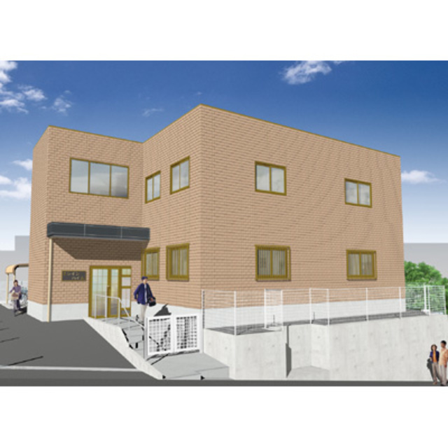 クレインハイム