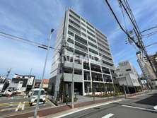 S-RESIDENCE浄心の画像