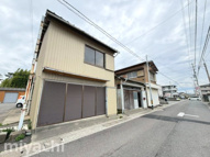 徳島市北田宮４丁目の一戸建ての画像