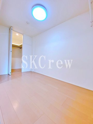 【その他】 | ラシーネ北新宿