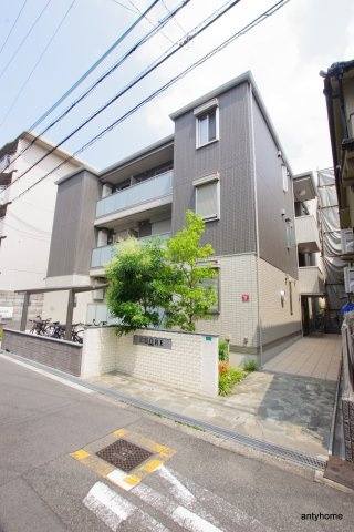 クオーレ