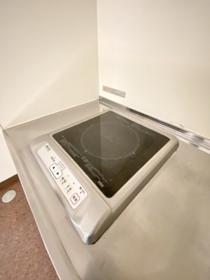 【設備】 | フェリーチェ三城