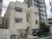 MAISONETIC ADVANCE egg bell　★仲介手数料が割引価格です！★の画像