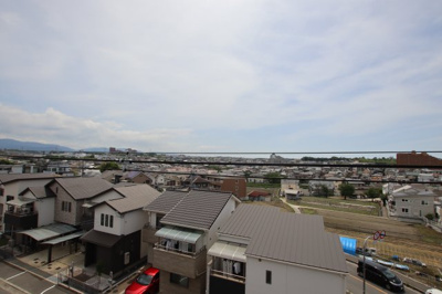 【展望】 | クオリティハイツタナカ