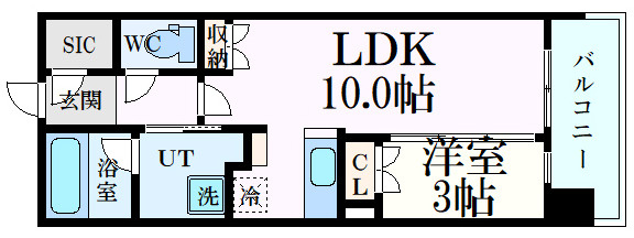 アーバンパーク淡路