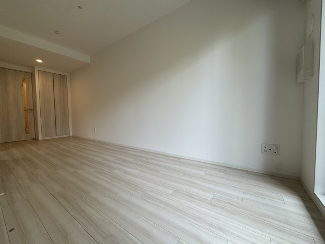【居間・リビング】アーバンパーク淡路
